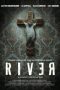 Film River (2022) Sub Indonesia