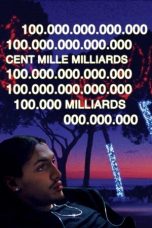 Film Cent mille milliards (2024) Sub Indonesia