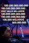 Film Cent mille milliards (2024) Sub Indonesia