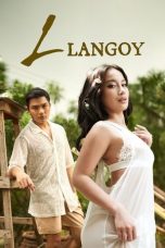 Film L Langoy (2025) Sub Indonesia