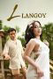 Film L Langoy (2025) Sub Indonesia