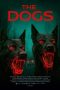 Film The Dogs (2025) Sub Indonesia