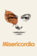 Film Misericordia (2024) Sub Indonesia