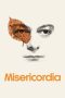 Film Misericordia (2024) Sub Indonesia