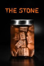 Film The Stone (2025) Sub Indonesia