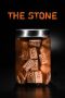 Film The Stone (2025) Sub Indonesia