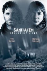 Film Sanitatem (2023) Sub Indonesia