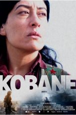 Film Kobane (2022) Sub Indonesia