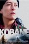 Film Kobane (2022) Sub Indonesia