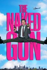 Film The Naked Gun (2025) Sub Indonesia