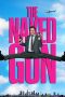 Film The Naked Gun (2025) Sub Indonesia