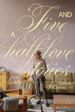 Five and a Half Love Stories in an Apartment in Vilnius Lithuania (2023)