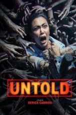 Film Untold (2025) Sub Indonesia