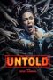 Film Untold (2025) Sub Indonesia