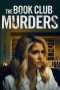 Film The Book Club Murders (2024) Sub Indonesia