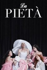Film Piety (2023) Sub Indonesia
