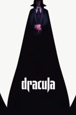 Film Dracula (2025) Sub Indonesia