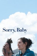 Film Sorry Baby (2025) Sub Indonesia