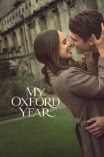 Film My Oxford Year (2025) Sub Indonesia