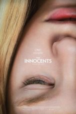 Film The Innocents (2022) Sub Indonesia