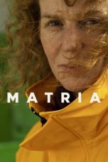 Film Matria (2023) Sub Indonesia