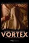 Film Vortex (2022) Sub Indonesia