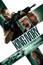 Film King Ivory (2025) Sub Indonesia