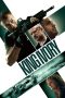 Film King Ivory (2025) Sub Indonesia