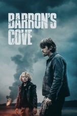 Film Barron's Cove (2025) Sub Indonesia