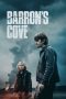 Film Barron's Cove (2025) Sub Indonesia