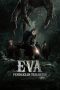 Film Indonesia Eva Pendakian Terakhir (2025)